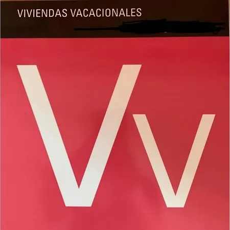 Puerta Del Sol 185 Apartamento